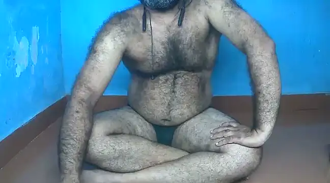 kannamu99 online show from 02.28.25