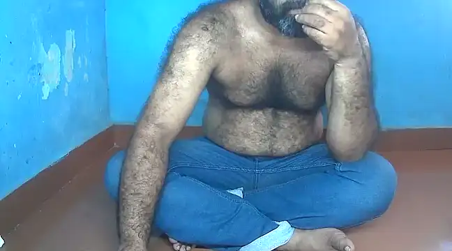 kannamu99 online show from 03.01.25