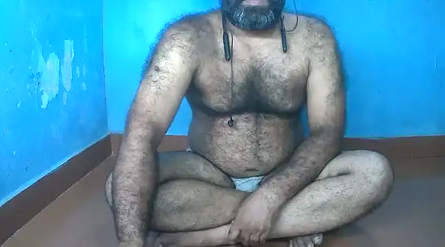 kannamu99 online show from 03.01.25