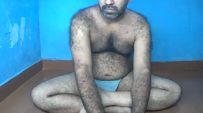 kannamu99 online show from 03.06.25