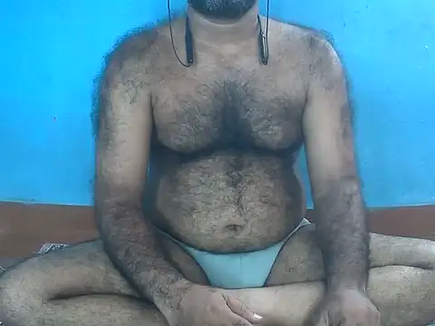 kannamu99 online show from 11.29.25