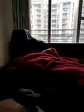 Snapshot of Nuttysub chatting on 12.23.24 Nuttysub online show from 12.23.24