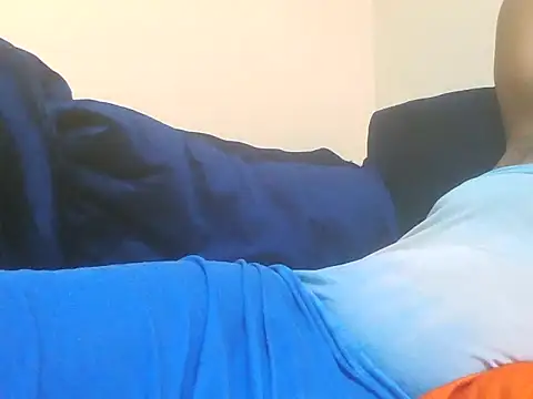 Sexy Riri online show from 11.02.25