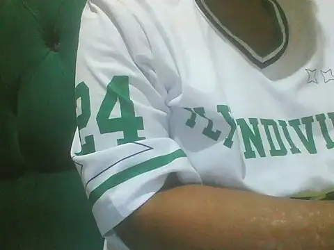 Sexy Riri online show from 11.15.25