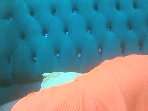 Sexy Riri online show from 11.19.25