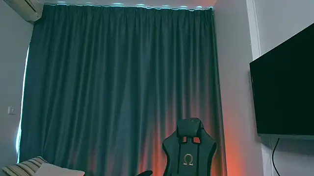 Samuel Andrew online show from 03.19.25