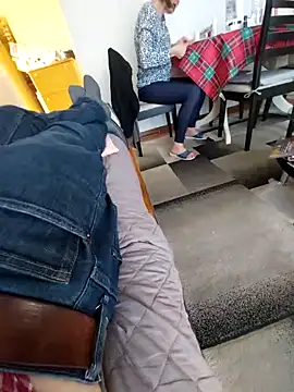 Snapshot of mia69x chatting on 03.07.25 mia69x online show from 03.07.25