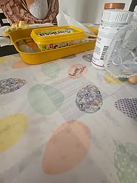 Snapshot of mia69x chatting on 09.10.25 mia69x online show from 09.10.25