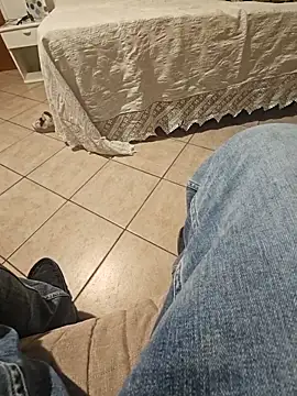 Snapshot of mia69x chatting on 09.20.25 mia69x online show from 09.20.25