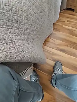 Snapshot of mia69x chatting on 11.15.25 mia69x online show from 11.15.25