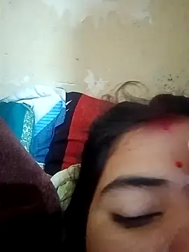 Snapshot of Mamta_Chaterjee chatting on 12.09.24 Mamta Chaterjee online show from 12.09.24