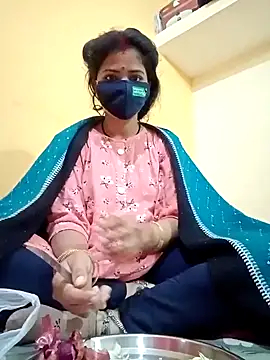 Snapshot of Mamta_Chaterjee chatting on 01.02.25 Mamta Chaterjee online show from 01.02.25