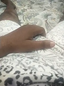 ak007 desire online show from 11.08.25