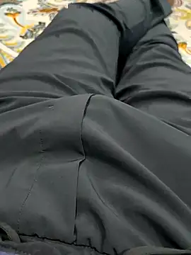 ak007 desire online show from 11.12.25