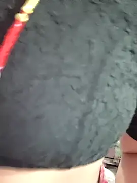 Snapshot of Hi_Radhika chatting on 02.11.25 Hi Radhika online show from 02.11.25