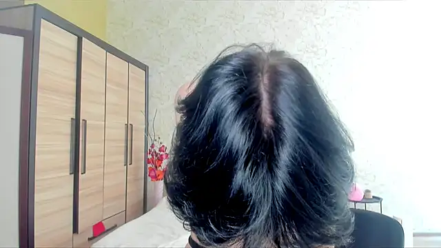 JulisSweet online show from 03.10.25