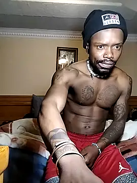 Snapshot of Siir_Him chatting on 11.09.25 Siir Him online show from 11.09.25