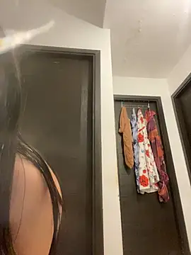 Hot-Sarah-arab online show from 12.14.24