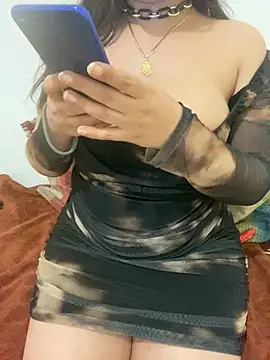 Hot-Sarah-arab online show from 02.04.25