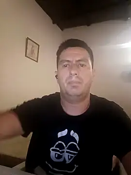 Snapshot of walwan85 chatting on 10.06.25 walwan85 online show from 10.06.25