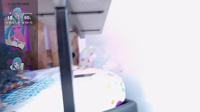 Snapshot of SARA_VAL3NTINA_ chatting on 02.15.25 SARA VAL3NTINA  online show from 02.15.25