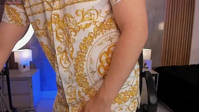 Brat  online show from 11.16.25