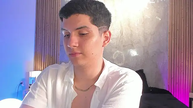 Brat  online show from 11.25.25