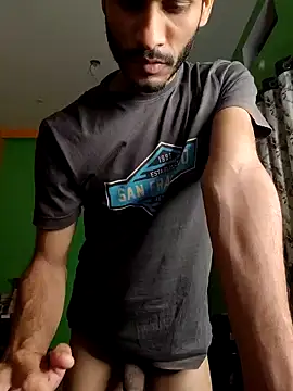 Palyboy426 online show from 01.21.25