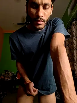 Palyboy426 online show from 01.25.25