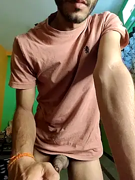 Palyboy426 online show from 01.27.25