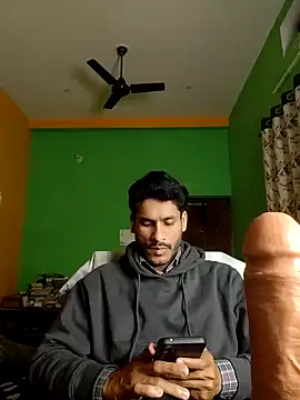 Palyboy426 online show from 01.31.25