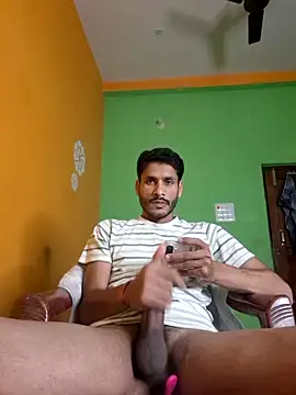 Palyboy426 online show from 03.20.25