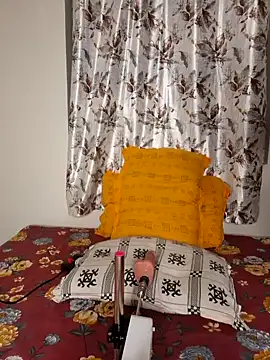 Palyboy426 online show from 09.17.25