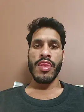 Palyboy426 online show from 11.27.25