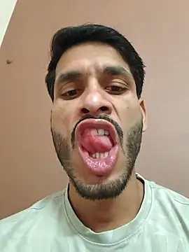 Palyboy426 online show from 11.30.25