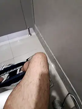 johny 69dxh online show from 12.04.24