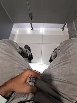 johny 69dxh online show from 01.08.25