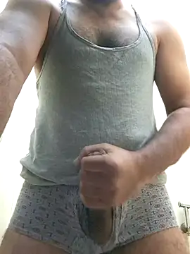 johny 69dxh online show from 09.29.25