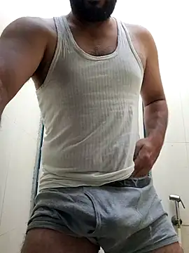 johny 69dxh online show from 11.13.25