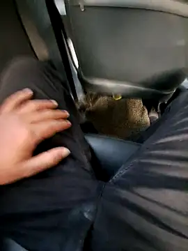 johny 69dxh online show from 11.26.25