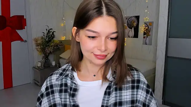 ContinentOfTranquility online show from 02.04.25