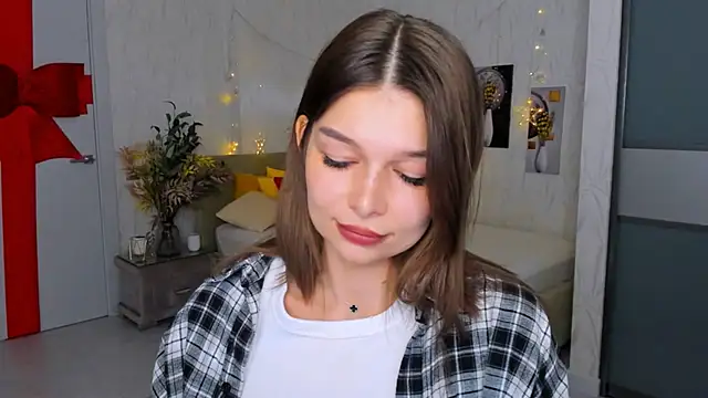 ContinentOfTranquility online show from 02.04.25