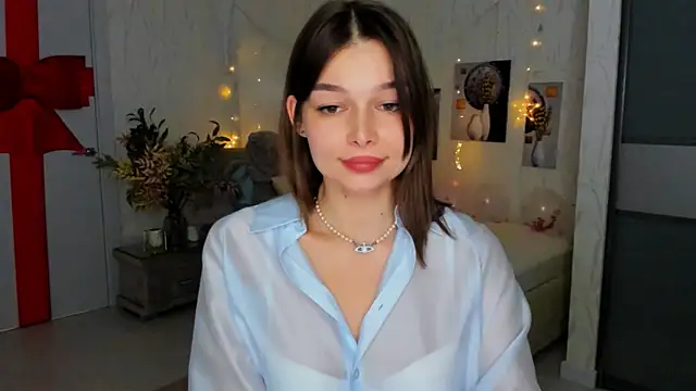 ContinentOfTranquility online show from 02.18.25