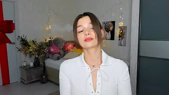 ContinentOfTranquility online show from 03.17.25