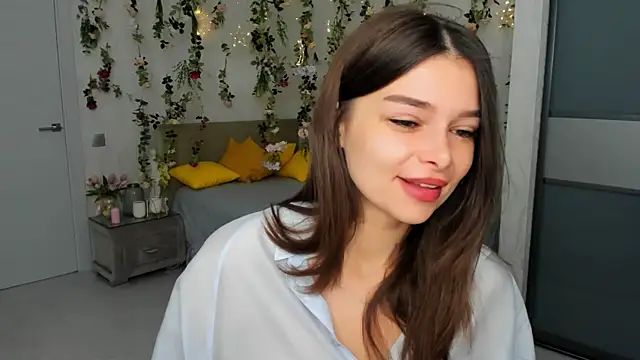 ContinentOfTranquility online show from 09.21.25