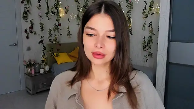 ContinentOfTranquility online show from 10.23.25