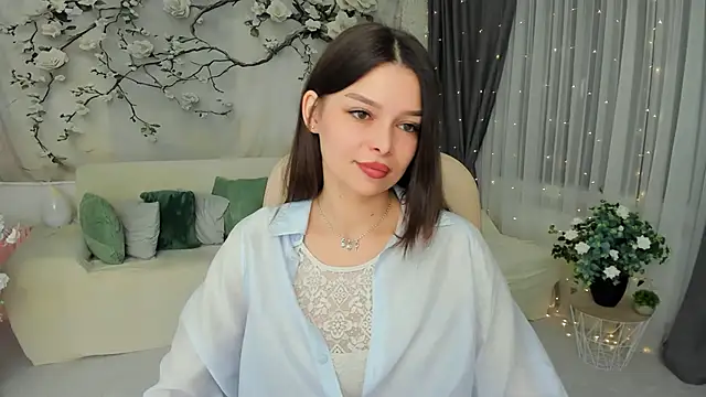 ContinentOfTranquility online show from 11.16.25