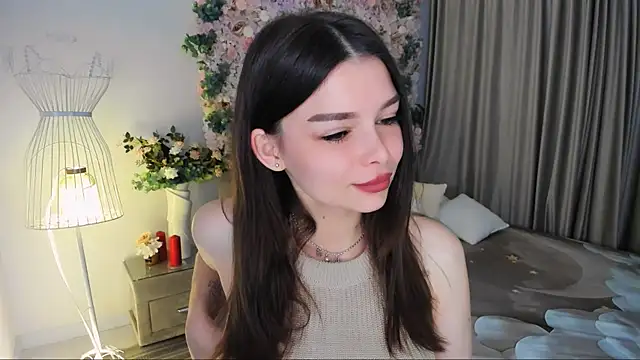 ContinentOfTranquility online show from 11.20.25