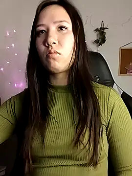 Snapshot of Japabaixinha chatting on 12.20.24 Japabaixinha online show from 12.20.24