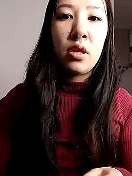 Snapshot of Japabaixinha chatting on 12.23.24 Japabaixinha online show from 12.23.24